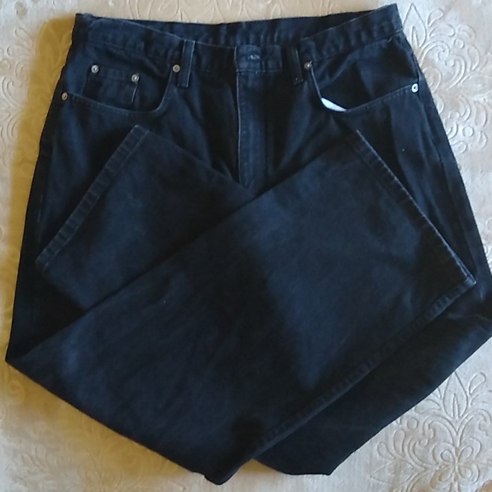 Ralph Lauren Polo jeans Size 34/30